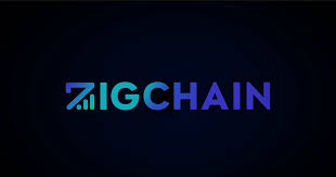 ZIGChain related news and market dynamics research
