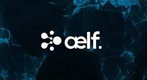 What is Aelf in crypto? How does it work?