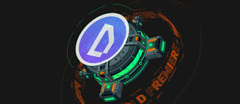 WoD related news and market research