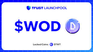 What is WoD cryptocurrency? Does it have a future?