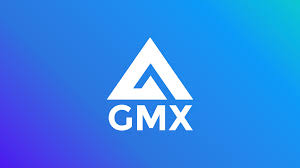 GMX token related news and market research