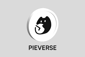 What is Pieverse cryptocurrency? Does it have potential?