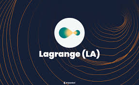 Lagrange related news and market research