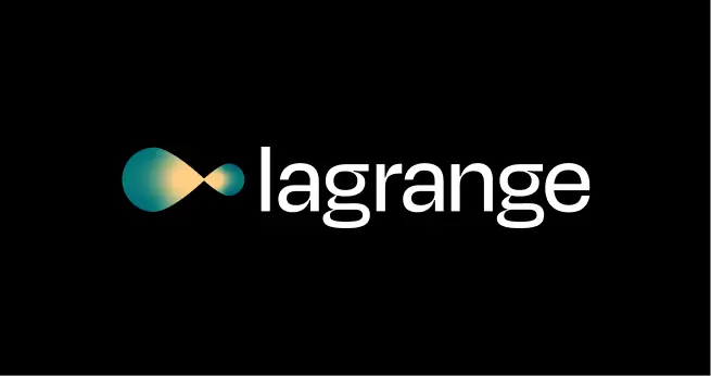What is the price trend of Lagrange tokens? Is it worth investing in?
