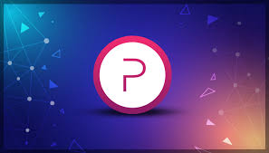 What is the price trend of Polymesh tokens? Is it worth investing in?