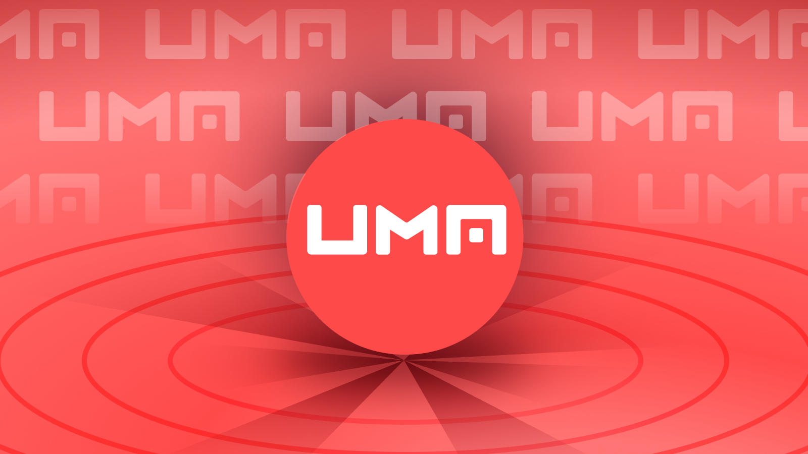 What is UMA in the crypto world? Does it have a future?