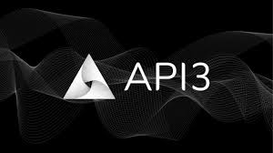 What is API3? How does it work?