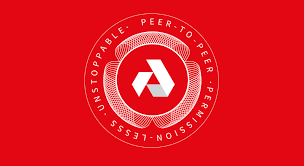 What is Akash Network? How does it work?