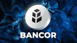 What is the Bancor Network? How does it work?