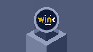 What is the price trend of WINkLink tokens? Is it worth investing in?