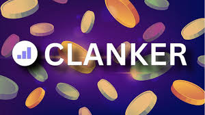 What is Clanker? How does it work?