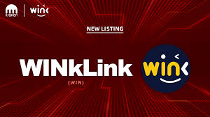 What is WINkLink cryptocurrency? Does it have potential?