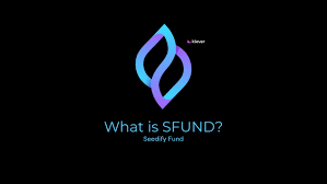 What is SFUND cryptocurrency? Does SFUND have a future?