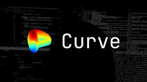 What is the price of Curve tokens like? Is it worth investing in?