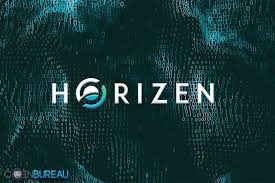 Horizen related news and market analysis