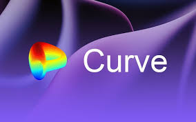 Curve related developments and market trend analysis