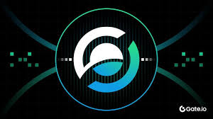 What is the price of Horizen tokens like? Is it worth investing in?