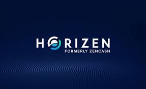 What is Horizen? How does it work?