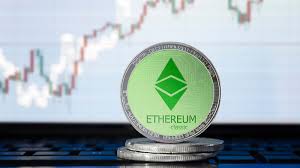 What is Ethereum Classic? How does it work?