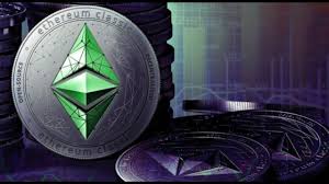 What are the price trends for Ethereum Classic? Is it a worthwhile investment?