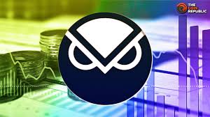 What is Gnosis cryptocurrency? Does it have potential?