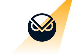 Gnosis related news and market research