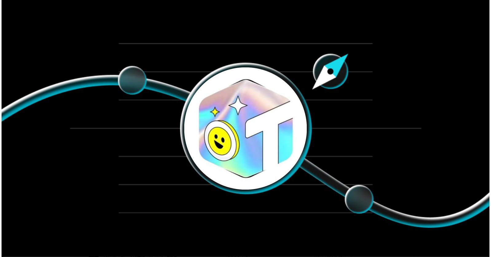 How does the TUFT cryptocurrency work? What is TUFT?