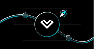 What is Vanguard in the context of cryptography? How does it work?