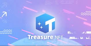 What is the price of TUFT tokens? Is it worth investing in?