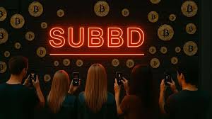 What is SUBBD cryptocurrency? Does SUBBD have a promising future?
