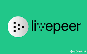 What is Livepeer cryptocurrency? Does it have potential?