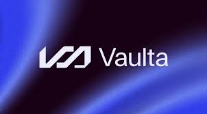 What is Vaulta? How does it work?