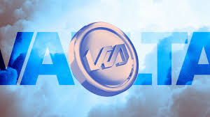 Vaulta token related news and market research