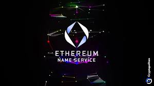What is the price of the Ethereum Name Service token? Is it worth investing in?
