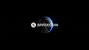 Spacecoin Related News and Market Trends Research