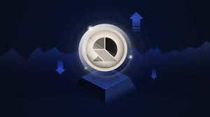 What is Resolv? How does it work?