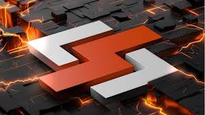 What is Bitlight? How does it work?