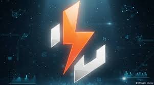 Bitlight related news and market research