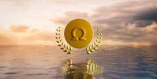 What is Olympus cryptocurrency? How does it work?