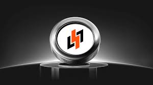 What is the price trend of Bitlight token? Is it worth investing in?