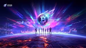 Bitcoin Everlight related news and market dynamics research