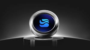 What is RIVER cryptocurrency? Does it have potential?