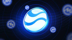 What is the price trend of RIVER tokens? Is it worth investing in?