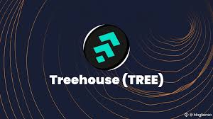 What is Treehouse in crypto? How does it work?
