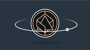 What is Alchemi cryptocurrency? Does it have potential?