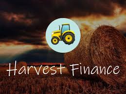 What is Harvest Finance? How does it work?