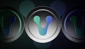 What is Venom cryptocurrency? How does it work?