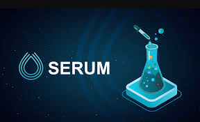 What is the price of Serum tokens? Is it worth investing in?