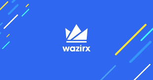 What is WazirX? How does it work?