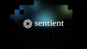 Sentient related news and market dynamics research